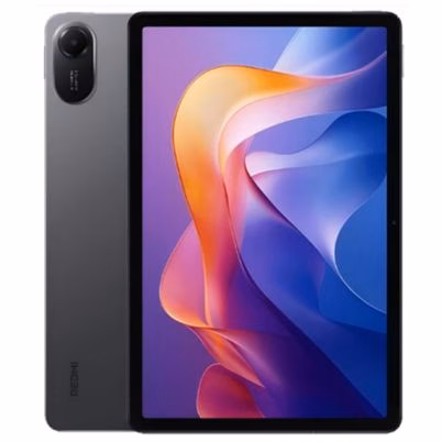 XIAOMI Pad 2-4+128-GRIS_Imagen